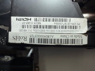 Lote 8 RX 580 8GB Tarjetas Gráficas