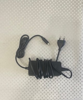 Patinete Eléctrico Xiaomi con Ruedas Macizas.