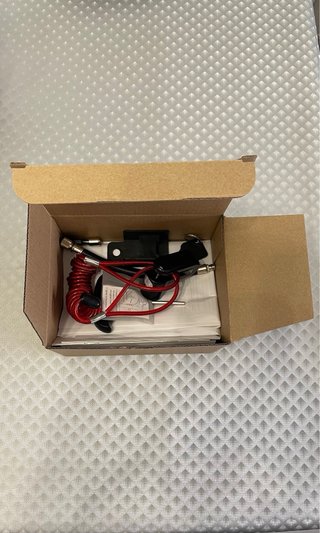Patinete Eléctrico Xiaomi con Ruedas Macizas.