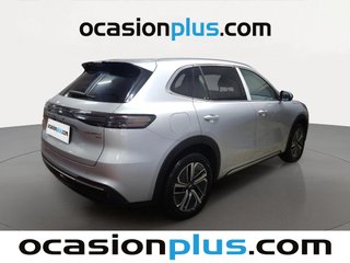 Geely Starray EM-i 1.5 PHEV PRO 193 kW (262 CV)