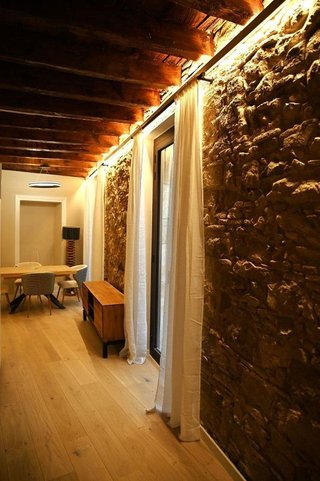 Piso en venta en El Gòtic en Barcelona