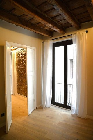 Piso en venta en El Gòtic en Barcelona