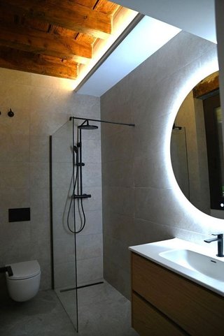 Piso en venta en El Gòtic en Barcelona