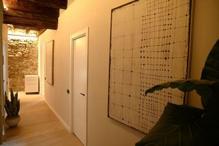 Piso en venta en El Gòtic en Barcelona