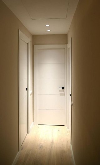 Piso en venta en El Gòtic en Barcelona