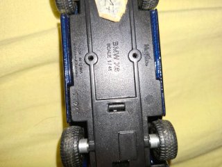 Bmw X6 portiere apribili