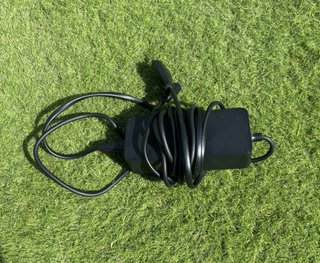 Patinete Xiaomi Mi Scooter 3 Telf: 636693860