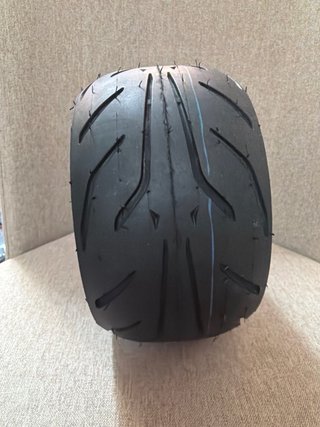 Neumático 10x4.50-6 para Patinete Eléctrico