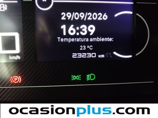Fiat Scudo Furgon 1.5 Bluehdi L2 88 kW (120 CV)