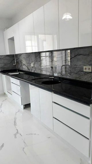 Montador meubles de casa
