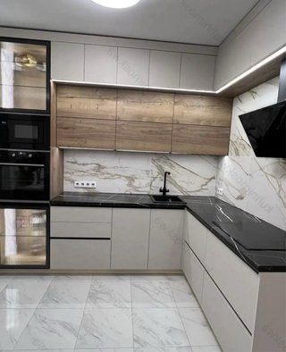 Montador meubles de casa