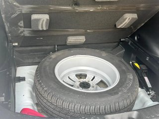KIA Sportage 2012