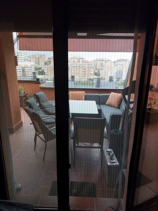 Casa adosada en venta en Bola de Oro - Serrallo en Granada