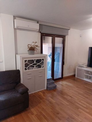 Casa adosada en venta en Bola de Oro - Serrallo en Granada