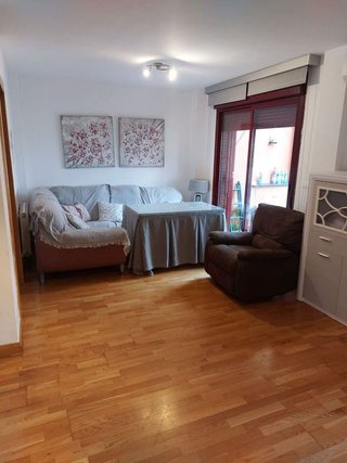Casa adosada en venta en Bola de Oro - Serrallo en Granada