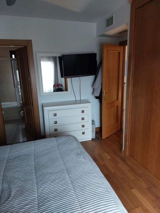 Casa adosada en venta en Bola de Oro - Serrallo en Granada