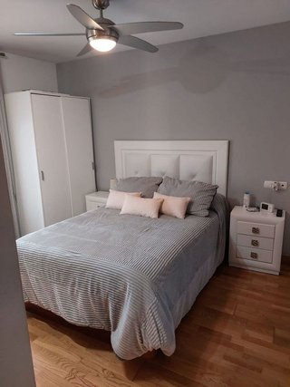 Casa adosada en venta en Bola de Oro - Serrallo en Granada