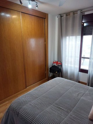 Casa adosada en venta en Bola de Oro - Serrallo en Granada