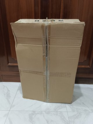 Mueble Lavabo y Espejo Baño AKM-700