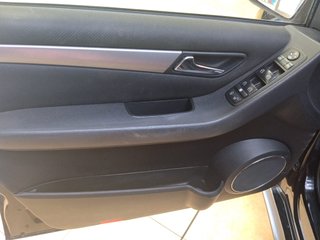 Mercedes-Benz Clase A 2007