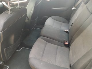 Mercedes-Benz Clase A 2007