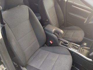 Mercedes-Benz Clase A 2007