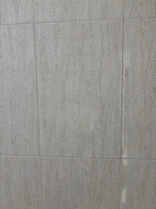 Regalo Lote de Azulejos de Baño Cerámicos