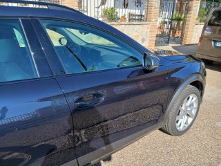CUPRA Formentor 2022