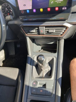 CUPRA Formentor 2022