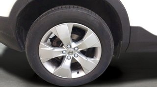 Volvo XC40 T2 Momentum Pro Auto 95 kW (129 CV)