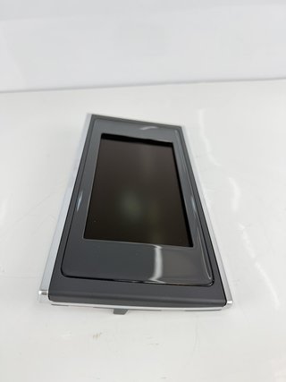 4G0919603B Pantalla multifunción Audi A6 2014-2018
