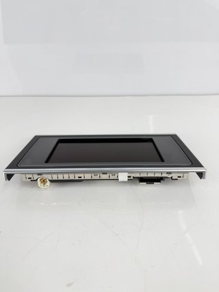 4G0919603B Pantalla multifunción Audi A6 2014-2018