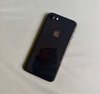 iPhone 8 de 64 GB