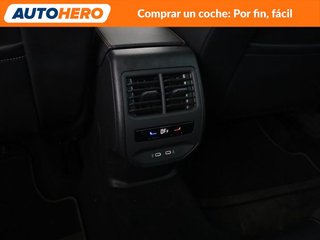 Cupra Formentor 2.0 TDI