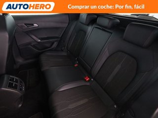 Cupra Formentor 2.0 TDI