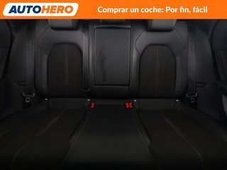 Cupra Formentor 2.0 TDI