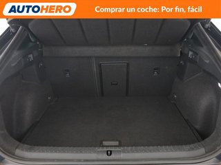 Cupra Formentor 2.0 TDI