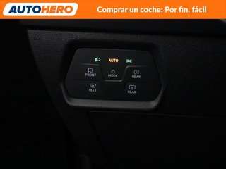 Cupra Formentor 2.0 TDI