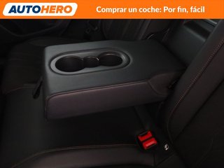 Cupra Formentor 2.0 TDI