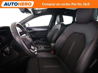 Cupra Formentor 2.0 TDI