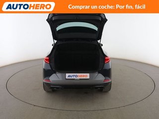 Cupra Formentor 2.0 TDI