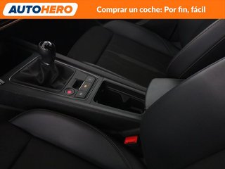 Cupra Formentor 2.0 TDI