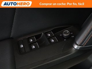 Cupra Formentor 2.0 TDI