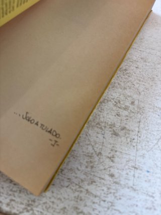 Diccionario jázaro: novela léxico en 100.000 pa...