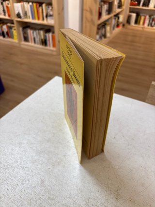 Diccionario jázaro: novela léxico en 100.000 pa...