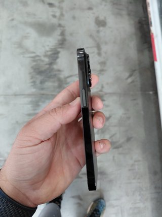 iPhone 14 Pro 512GB