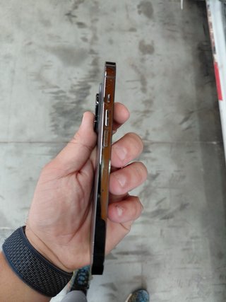 iPhone 14 Pro 512GB