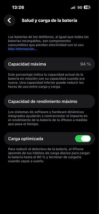 iPhone 14 Pro 512GB