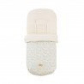 Saco Silla Cambrass Bosco Mint