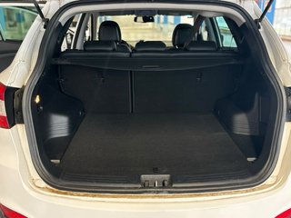 Hyundai ix35 LIBRO SELLADO COMPLETO CASA HYUNDAI